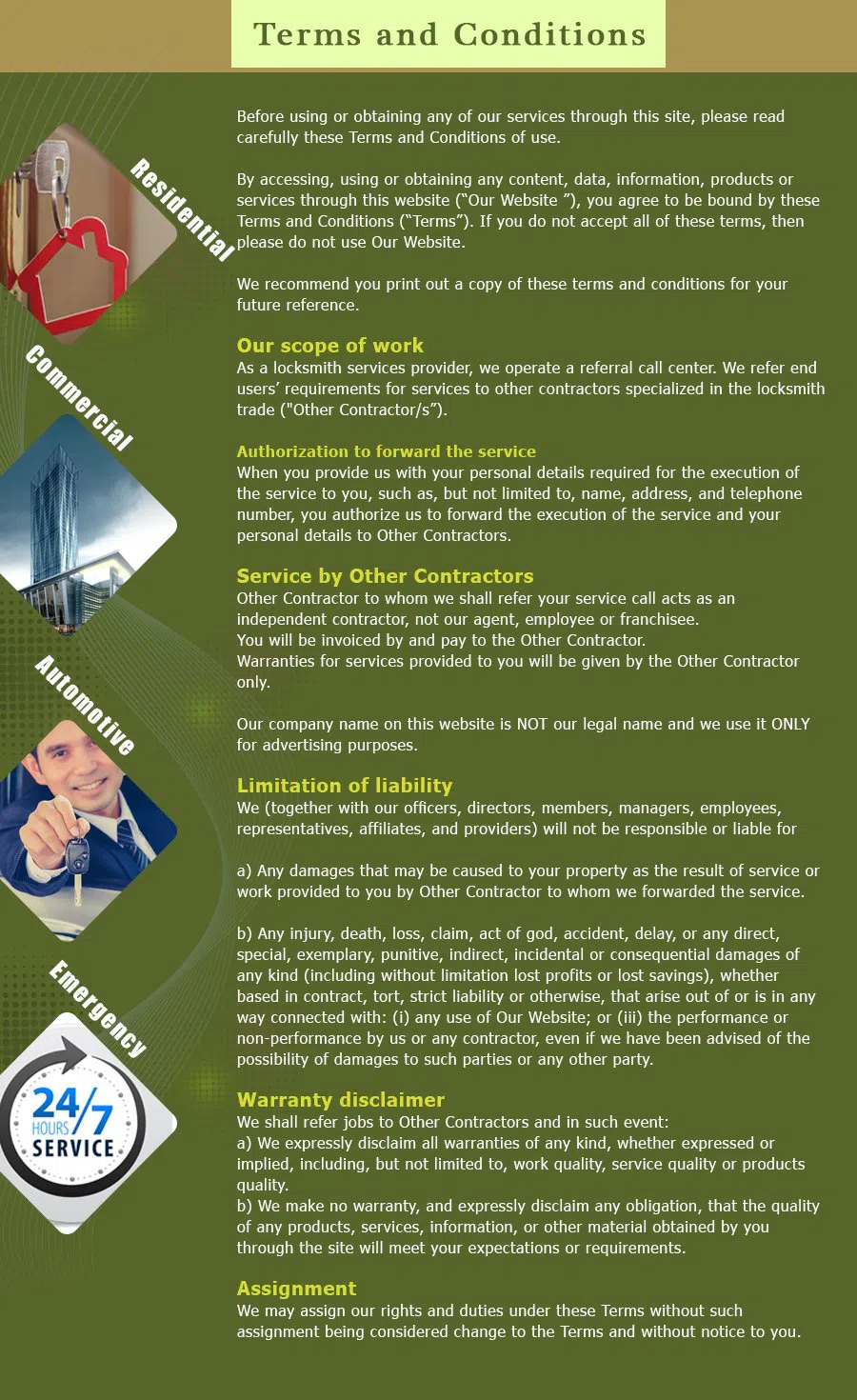 Coronado CA Locksmith Store Coronado, CA 619-537-7062