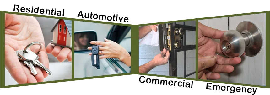 Coronado CA Locksmith Store Coronado, CA 619-537-7062 - abt-cont-img
