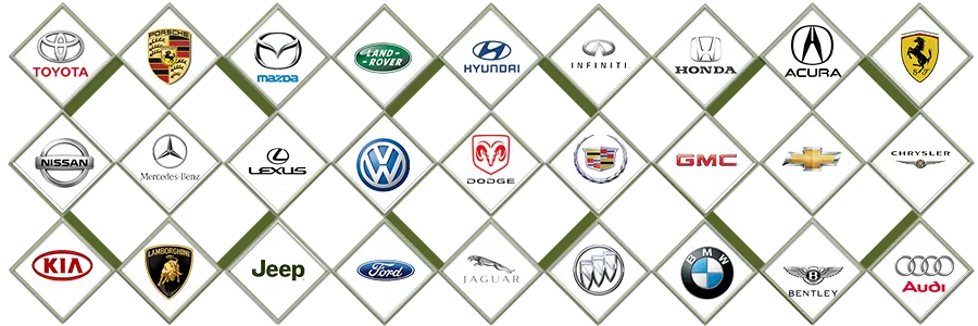 Coronado CA Locksmith Store Coronado, CA 619-537-7062 - aut-01