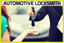 Coronado CA Locksmith Store Coronado, CA 619-537-7062 - auto-01