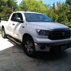 Coronado CA Locksmith Store Coronado, CA 619-537-7062 Coronado CA Locksmith Store Coronado, CA 619-537-7062 - automotive-lockouts