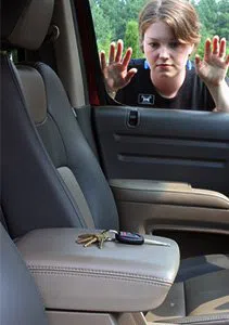 Coronado CA Locksmith Store Coronado, CA 619-537-7062 Coronado CA Locksmith Store Coronado, CA 619-537-7062 - car-locksmith