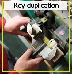 Coronado CA Locksmith Store Coronado, CA 619-537-7062 Coronado CA Locksmith Store Coronado, CA 619-537-7062 - com-01