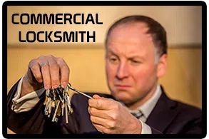 Coronado CA Locksmith Store Coronado, CA 619-537-7062 Coronado CA Locksmith Store Coronado, CA 619-537-7062 - com-02