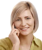 Coronado CA Locksmith Store Coronado, CA 619-537-7062 Coronado CA Locksmith Store Coronado, CA 619-537-7062 - customer-care