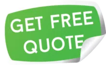 Coronado CA Locksmith Store Coronado, CA 619-537-7062 - free-quote