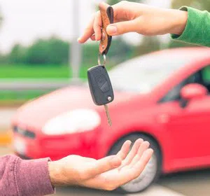 Coronado CA Locksmith Store Coronado, CA 619-537-7062 Coronado CA Locksmith Store Coronado, CA 619-537-7062 - local-locksmith