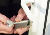 Coronado CA Locksmith Store Coronado, CA 619-537-7062 - lock-installation
