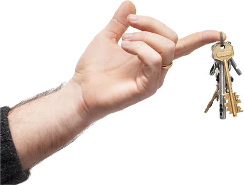 Coronado CA Locksmith Store Coronado, CA 619-537-7062 Coronado CA Locksmith Store Coronado, CA 619-537-7062 - lock-key-service