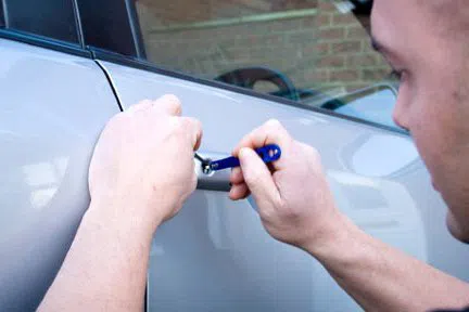 Coronado CA Locksmith Store Coronado, CA 619-537-7062 Coronado CA Locksmith Store Coronado, CA 619-537-7062 - lock-repair