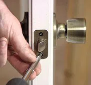 Coronado CA Locksmith Store Coronado, CA 619-537-7062 - lock-replace