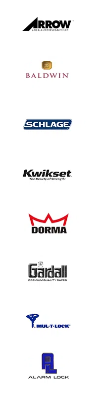 Coronado CA Locksmith Store Coronado, CA 619-537-7062 - lock-set