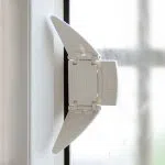 Coronado CA Locksmith Store Coronado, CA 619-537-7062 - lock-smiths