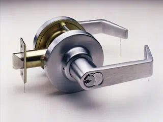 Coronado CA Locksmith Store Coronado, CA 619-537-7062 - mailbox-locks