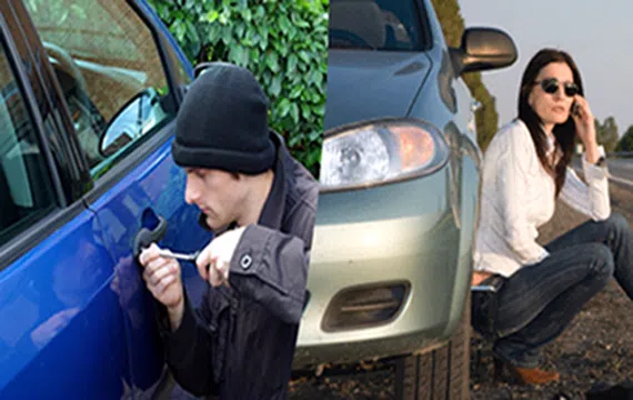 Coronado CA Locksmith Store Coronado, CA 619-537-7062 - new-car-keys