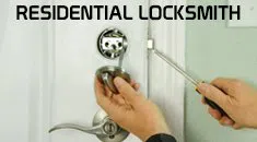 Coronado CA Locksmith Store Coronado, CA 619-537-7062 - res-01