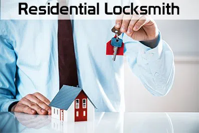 Coronado CA Locksmith Store Coronado, CA 619-537-7062 - res-02