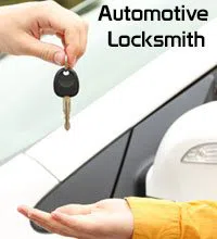 Coronado CA Locksmith Store Coronado, CA 619-537-7062 - sb-auto