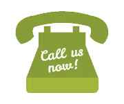 Coronado CA Locksmith Store Coronado, CA 619-537-7062