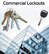 Coronado CA Locksmith Store Coronado, CA 619-537-7062 Coronado CA Locksmith Store Coronado, CA 619-537-7062 - sb-com
