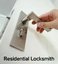 Coronado CA Locksmith Store Coronado, CA 619-537-7062 - sb-res