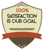 Coronado CA Locksmith Store Coronado, CA 619-537-7062