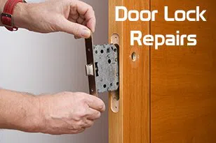 Coronado CA Locksmith Store Coronado, CA 619-537-7062 Coronado CA Locksmith Store Coronado, CA 619-537-7062